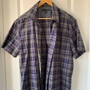 BANANA REPUBLIC Men’s Shirt